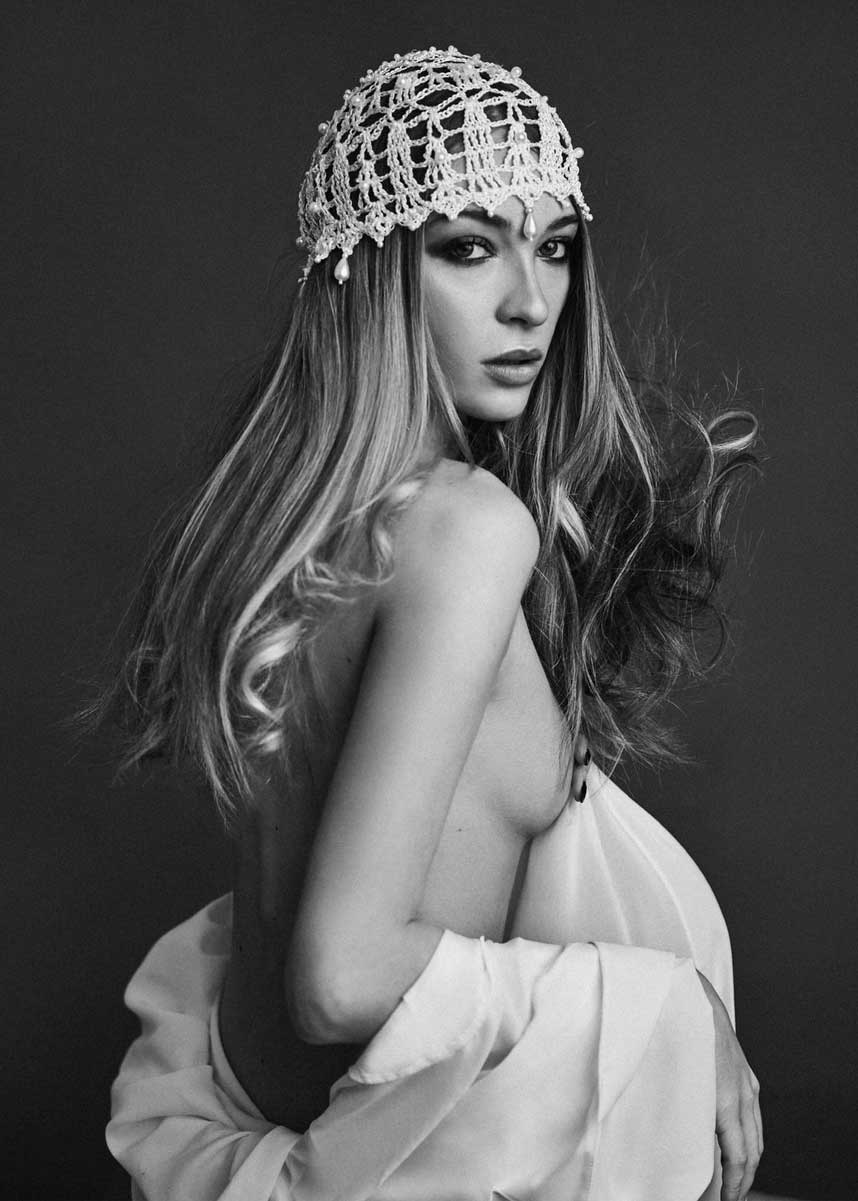 Morgana-International-Photomodel-Agency-Cosmopolitan-Vogue-Marie-Claire-Grazia-Glamour-Elle-Armani-Madrid