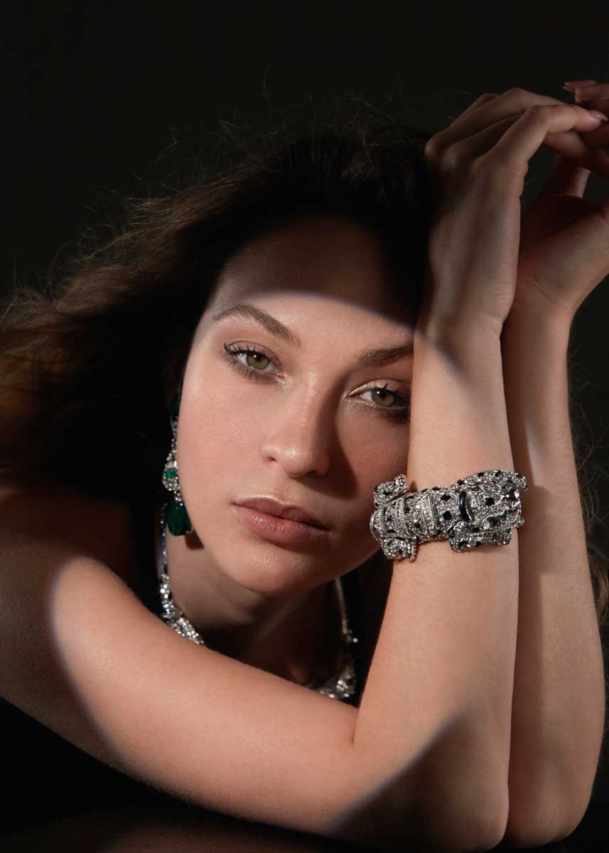 Morgana-International-Photomodel-Agency-Cosmopolitan-Vogue-Marie-Claire-Grazia-Glamour-Elle-Bulgari-Monaco