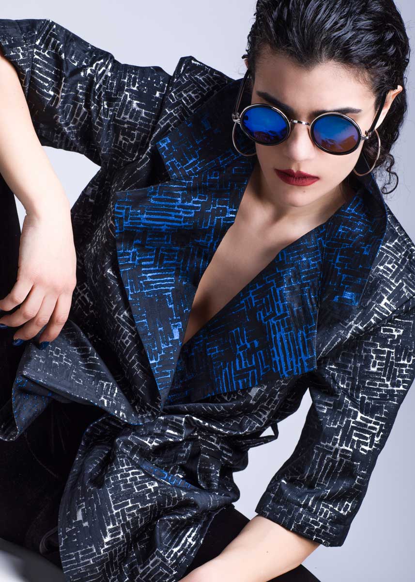 Michela-International-Photomodel-Agency-Cosmopolitan-Vogue-Eyewear-Persol-Armani-Glamour-Elle-Bazaar-LosAngeles
