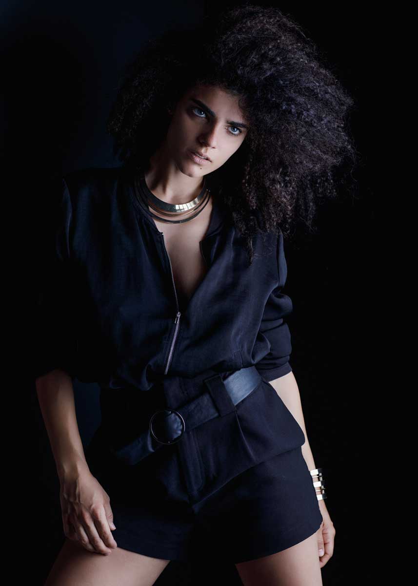 Michela-International-Photomodel-Agency-Cosmopolitan-Vogue-Marie-Claire-Grazia-Glamour-Elle-Bazaar-Berlin