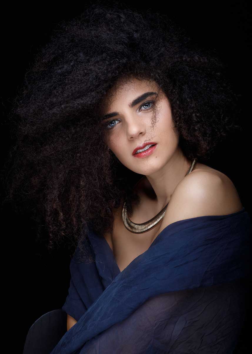 Michela-International-Photomodel-Agency-Cosmopolitan-Vogue-Marie-Claire-Grazia-Glamour-Elle-Bazaar-Bucarest