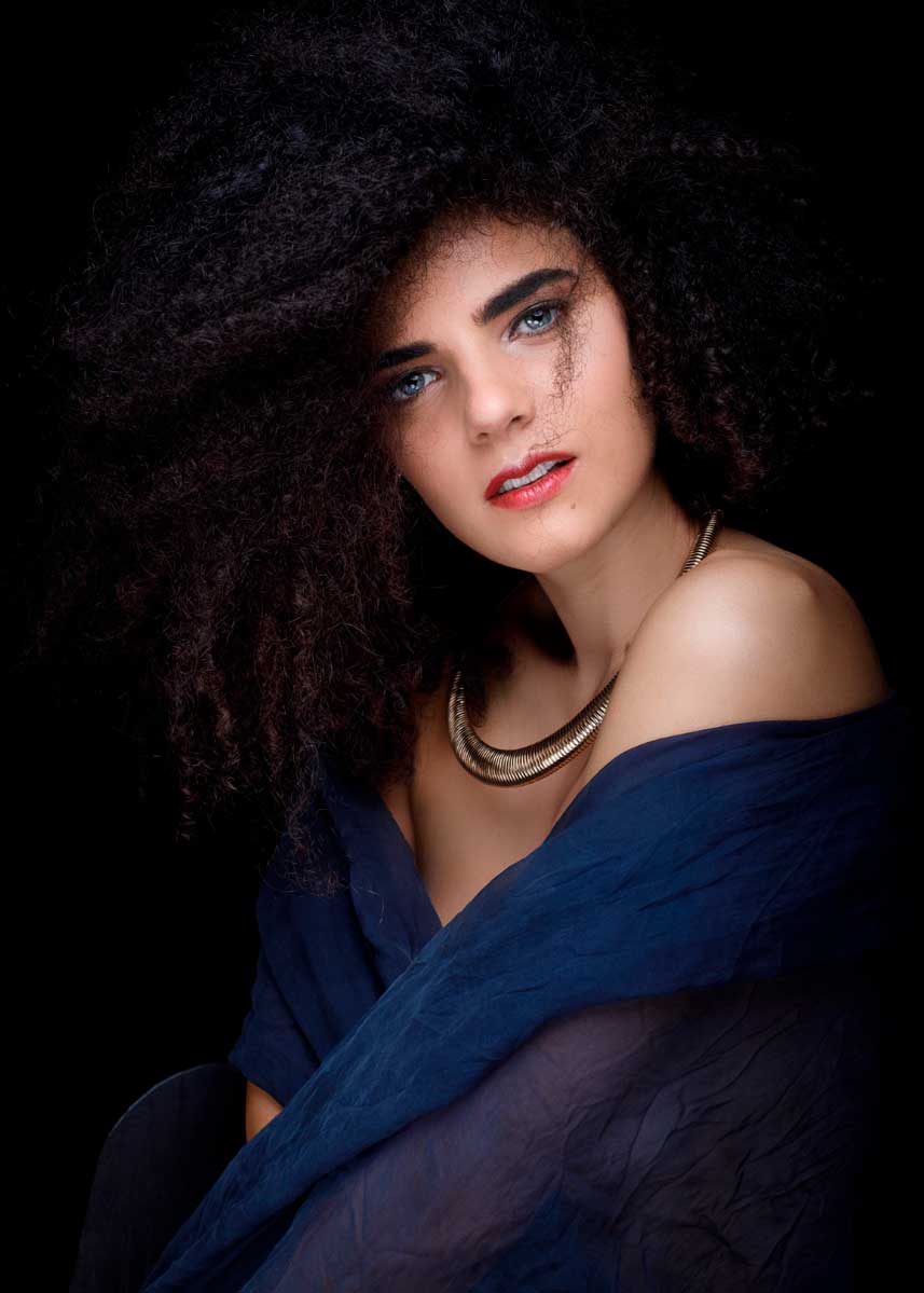 Michela-International-Photomodel-Agency-Cosmopolitan-Vogue-Marie-Claire-Grazia-Glamour-Elle-Bazaar-LosAngeles