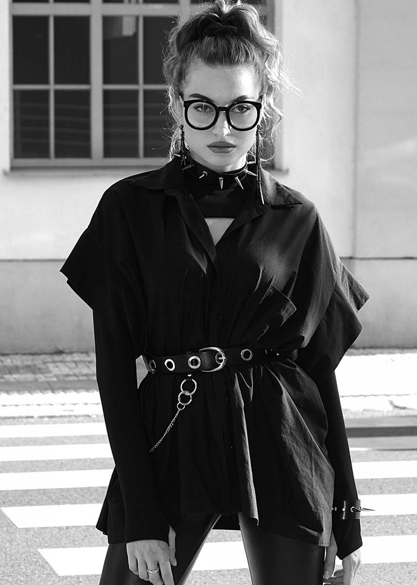 Osya-International-Photomodel-Agency-Cosmopolitan-Vogue-Grazia-Glamour-Elle-Armani-Milan