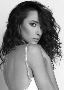 Elena-B-International-Photomodel-Agency-Cosmopolitan-Vogue-Marie-Claire-Grazia-Glamour-Elle-Bazaar-Parigi