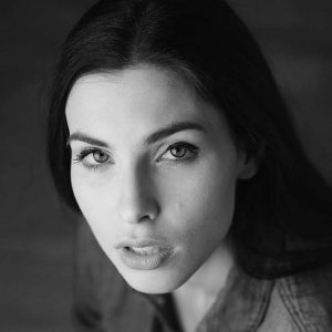 Francesca-S-International-Photomodel-Cosmopolitan-Vogue-Marie-Claire-Grazia-Glamour-Elle-Armani-LosAngeles-immagine-evidenza