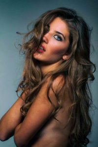 Gloria-P-International-Photomodel-Models-Agency-Francoforte