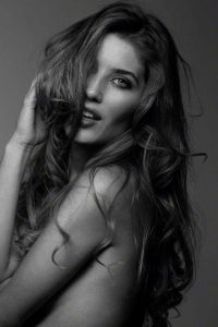 Gloria-P-International-Photomodel-Models-Agency-Milano