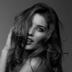 Gloria-P-International-Photomodel-Models-Agency-Milano-Immagine-Evidenza