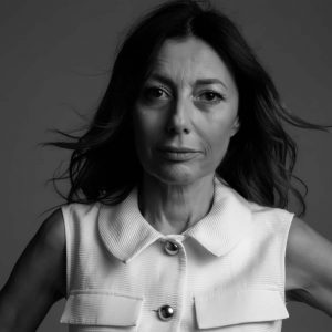 Paola-Aged-Over-International-Photomodel-Agency-Cosmopolitan-Vogue-Marie-Claire-Grazia-Glamour-Elle-Armani-Nairobi-Film-Festival