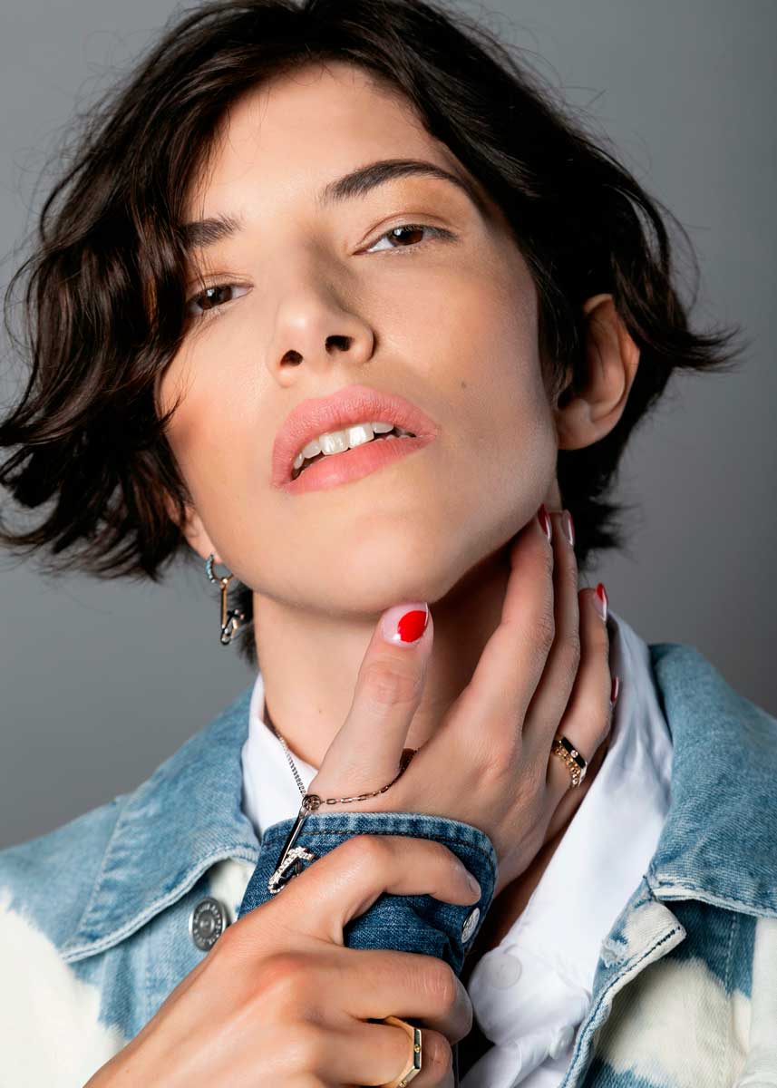 Silvia-G-International-LGBT-Photomodel-Cosmopolitan-Vogue-Marie-Claire-Grazia-Glamour-Elle-Armani-Paris