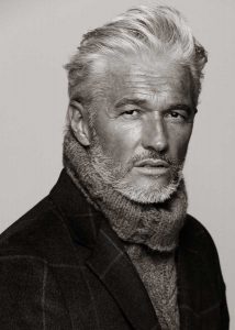 Fabio-G-Over-Model-International-Photomodel-Agency-FashionWeek-Gucci-Prada-YvesSaintLaurent-Armani-DolceGabbana-Versace-Valentino-Berlin