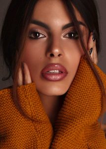 Greta-B-International-Photomodel-Agency-Cosmopolitan-Vogue-Marie-Claire-Grazia-Glamour-Elle-Bazaar-Charlotte