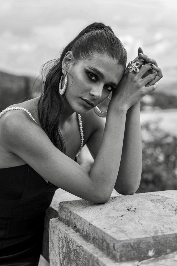 Alice-M-International-Photomodel-Agency-FashionWeek-Gucci-Prada-YvesSaintLaurent-Armani-DolceGabbana-Valentino-Rome-Italy