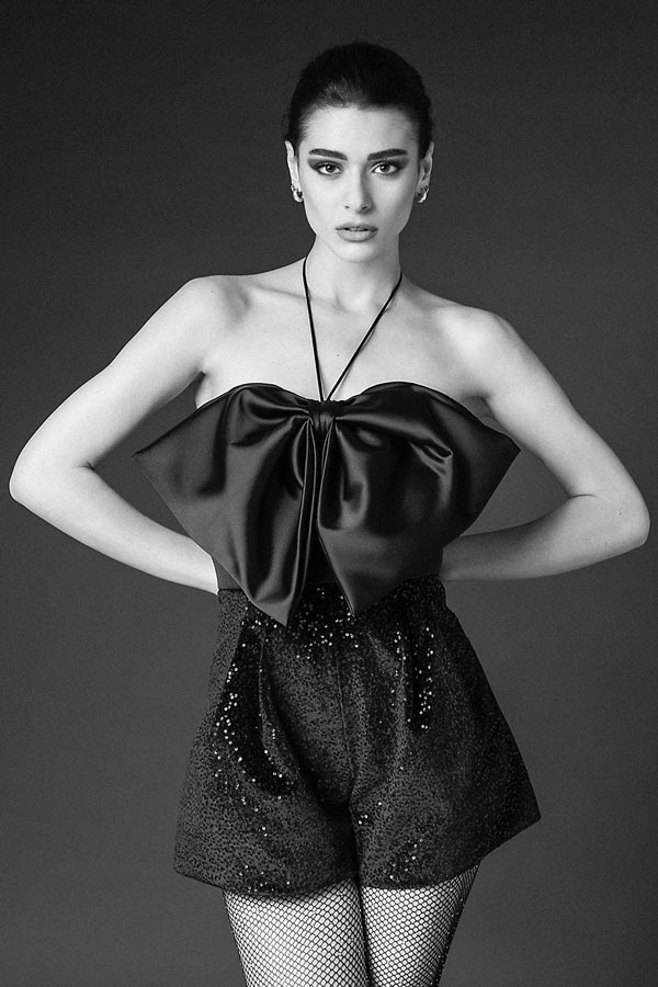 Alice-M-International-Photomodel-Agency-FashionWeek-Gucci-Prada-YvesSaintLaurent-Armani-DolceGabbana-Versace-Valentino-Amsterdam-Spagna