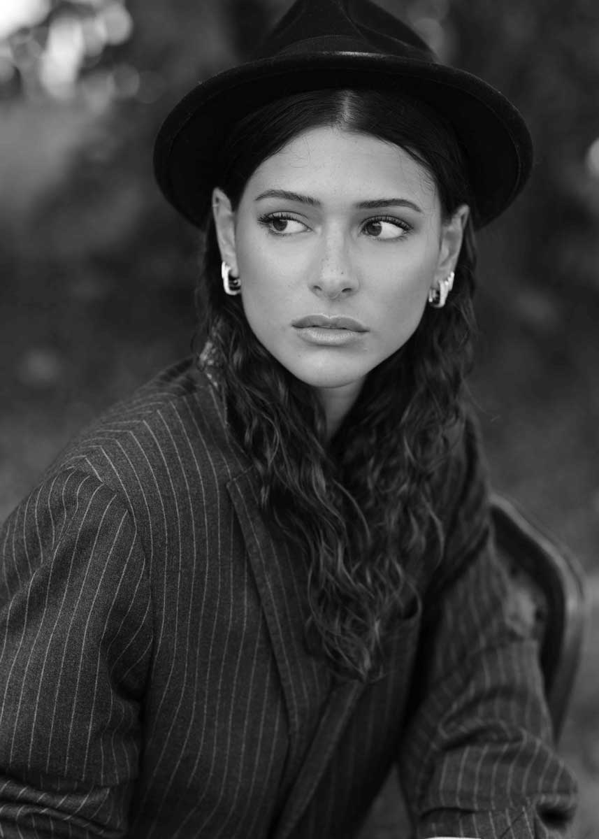 Alice-M-International-Photomodel-Agency-FashionWeek-Gucci-Prada-YvesSaintLaurent-Armani-DolceGabbana-Versace-Valentino-LosAngeles
