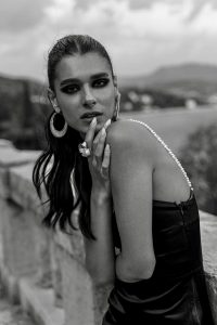 Alice-M-International-Photomodel-Agency-FashionWeek-Gucci-Prada-YvesSaintLaurent-Armani-DolceGabbana-Versace-Valentino-Paris-France