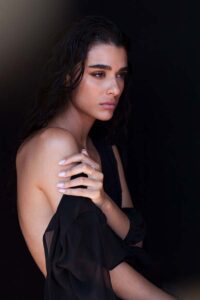 Alice-M-International-Photomodel-Agency-Italian-Top-Model-Agency-Gucci-Prada-YvesSaintLaurent-Armani-DolceGabbana-Versace-Valentino-Moncler-Agenzia-Top-Model-Milano
