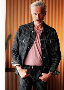 Fabio-G-International-Photomodel-Agency-FashionWeek-Gucci-Prada-YvesSaintLaurent-Armani-DolceGabbana-Versace-Valentino-D&G-Milan