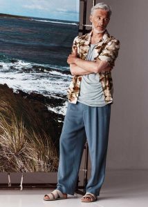 Fabio-G-International-Photomodel-Agency-FashionWeek-Gucci-Prada-YvesSaintLaurent-Armani-DolceGabbana-Versace-Valentino-D&G-Roma