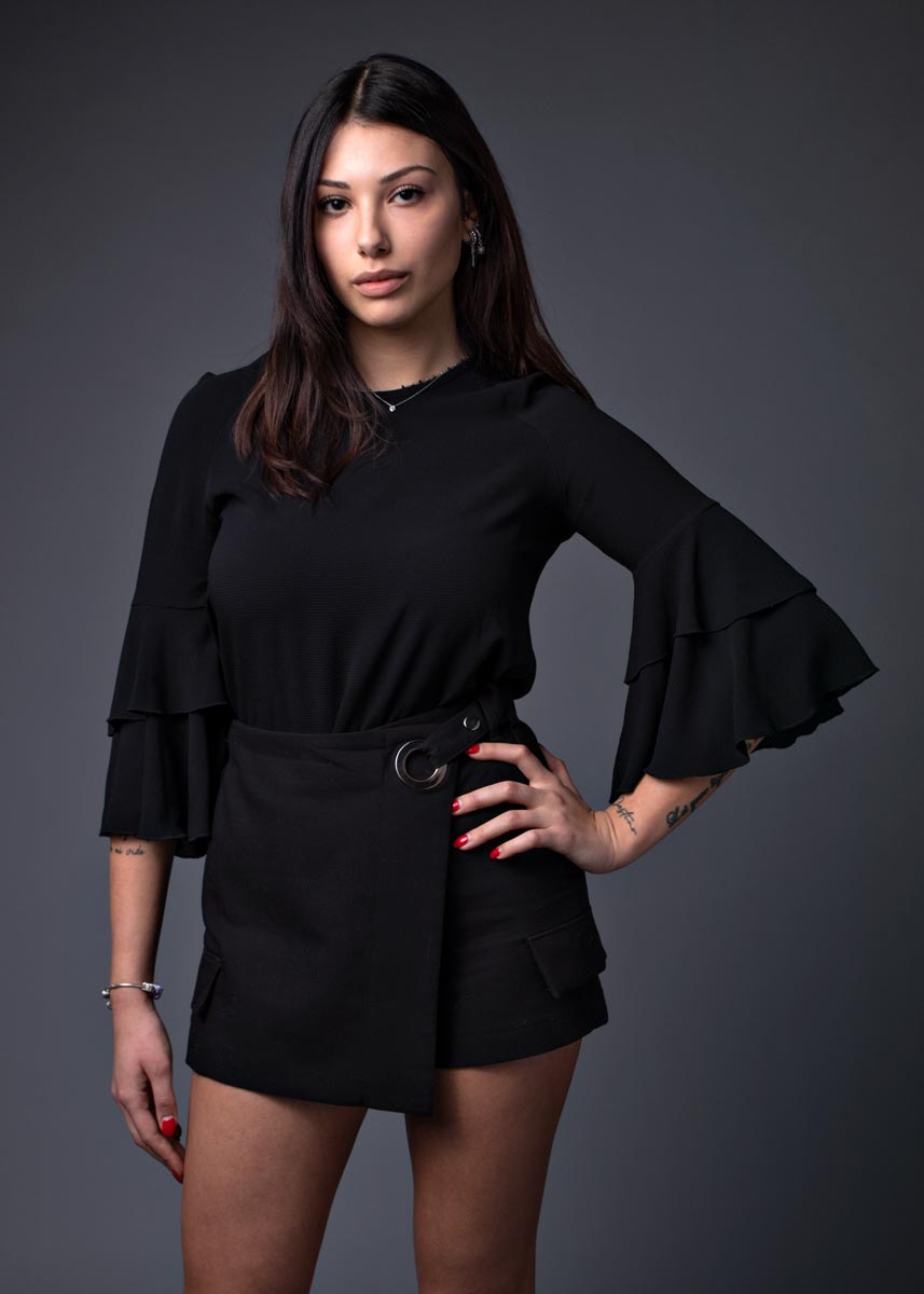 Jessica-International-Photomodel-Agency-Cosmopolitan-Vogue-Marie-Claire-Grazia-Elle-Bazaar-Rome