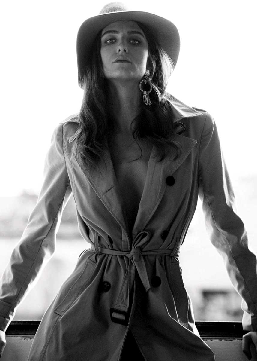 Elena-S-International-Photomodel-Agency-Cosmopolitan-Vogue-Marie-Claire-Grazia-Glamour-Elle-Bazaar-Barcellona