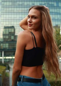 Federica-B-International-Photomodel-Agency-Cosmopolitan-Vogue-Marie-Claire-Grazia-Bazaar-Madrid
