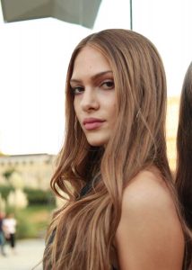 Federica-B-International-Photomodel-Agency-Cosmopolitan-Vogue-Marie-Claire-Grazia-Bazaar-Madrid