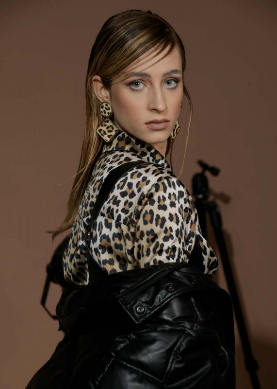 Giada-S-International-Photomodel-Agency-Cosmopolitan-Vogue-Marie-Claire-Grazia-Bazaar-Barcellona