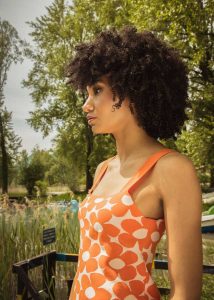 Jasmine-A-International-Photomodel-Agency-Cosmopolitan-Vogue-Marie-Claire-Grazia-Bazaar-Vienna