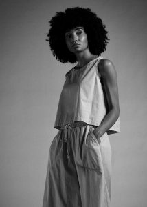 Jasmine-A-International-Photomodel-Agency-Cosmopolitan-Vogue-Marie-Claire-Grazia-Bazaar-Vienna