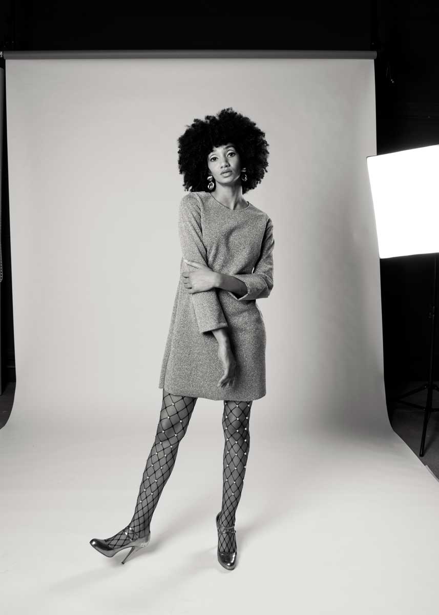 Jasmine-A-International-Photomodel-Agency-Cosmopolitan-Vogue-Marie-Claire-Grazia-Bazaar-Vienna
