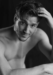Marco-R-International-Photomodel-Agency-FashionWeek-Gucci-Prada-YvesSaintLaurent-Armani-DolceGabbana-Versace-Valentino-Barcellona