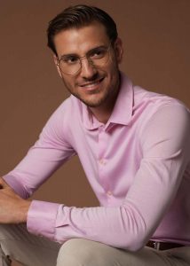 Marco-R-International-Photomodel-Agency-FashionWeek-Gucci-Prada-YvesSaintLaurent-Armani-DolceGabbana-Versace-Valentino-Barcellona