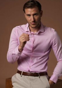 Marco-R-International-Photomodel-Agency-FashionWeek-Gucci-Prada-YvesSaintLaurent-Armani-DolceGabbana-Versace-Valentino-Barcellona