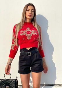 Sara-Gi-International-Photomodel-Agency-Cosmopolitan-Vogue-Marie-Claire-Grazia-Bazaar-London-immagine-evidenza