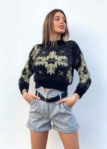 Sara-Gi-International-Photomodel-Agency-Cosmopolitan-Vogue-Marie-Claire-Grazia-Bazaar-London-immagine-evidenza