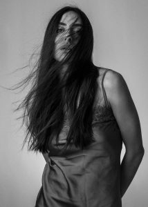 Adina-International-Photomodel-Agency-Cosmopolitan-Vogue-Marie-Claire-Grazia-Bazaar-Amsterdam