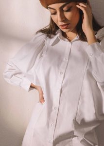Adina-International-Photomodel-Agency-Cosmopolitan-Vogue-Marie-Claire-Grazia-Bazaar-Amsterdam