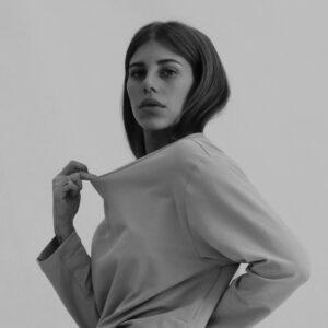 Elisa-M-Fotomodella-International-Italian-Photomodel-Agency-MilanoFashionWeek-Gucci-Prada-YvesSaintLaurent-Armani-DolceGabbana-Versace-Valentino-Berlin-Immagine-Evidenza