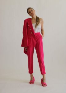 Elisa-M-Fotomodella-International-Italian-Photomodel-Agency-FashionWeek-Gucci-Prada-YvesSaintLaurent-Armani-DolceGabbana-Versace-Valentino-London