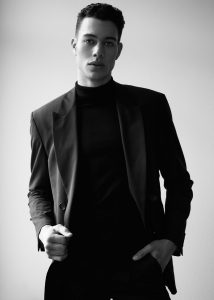 Micha-L-International-Photomodel-Agency-Editorial-Magazine-Cosmopolitan-Vogue-Marie-Claire-Grazia-Glamour-Elle-HarpersBazaar-Amsterdam