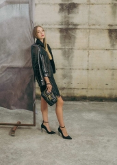 News-CreativeModels-Euromoda-PE-2022-Shooting-01