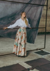 News-CreativeModels-Euromoda-PE-2022-Shooting-03