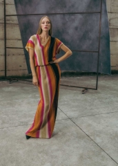 News-CreativeModels-Euromoda-PE-2022-Shooting-04