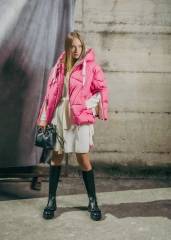News-CreativeModels-Euromoda-PE-2022-Shooting-07