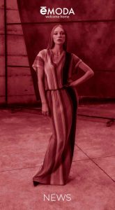 Euromoda P/E 2022 - News-CreativeModels-Euromoda-PE-2022-Shooting-08-immagine-evidenza1x1