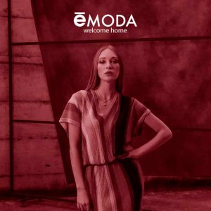 Euromoda P/E 2022 - News-CreativeModels-Euromoda-PE-2022-Shooting-08-immagine-evidenza1x1
