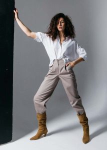 Zhanna-International-Photomodel-Agency-Cosmopolitan-Vogue-Gucci-Prada-Versace-YvesSaintLaurent-Armani-DolceGabban-Barcellona