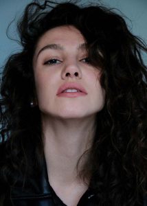 Zhanna-International-Photomodel-Agency-Cosmopolitan-Vogue-Gucci-Prada-Versace-YvesSaintLaurent-Armani-DolceGabban-Barcellona