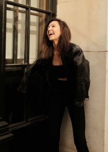 Zhanna-International-Photomodel-Agency-Cosmopolitan-Vogue-Gucci-Prada-Versace-YvesSaintLaurent-Armani-DolceGabban-Barcellona